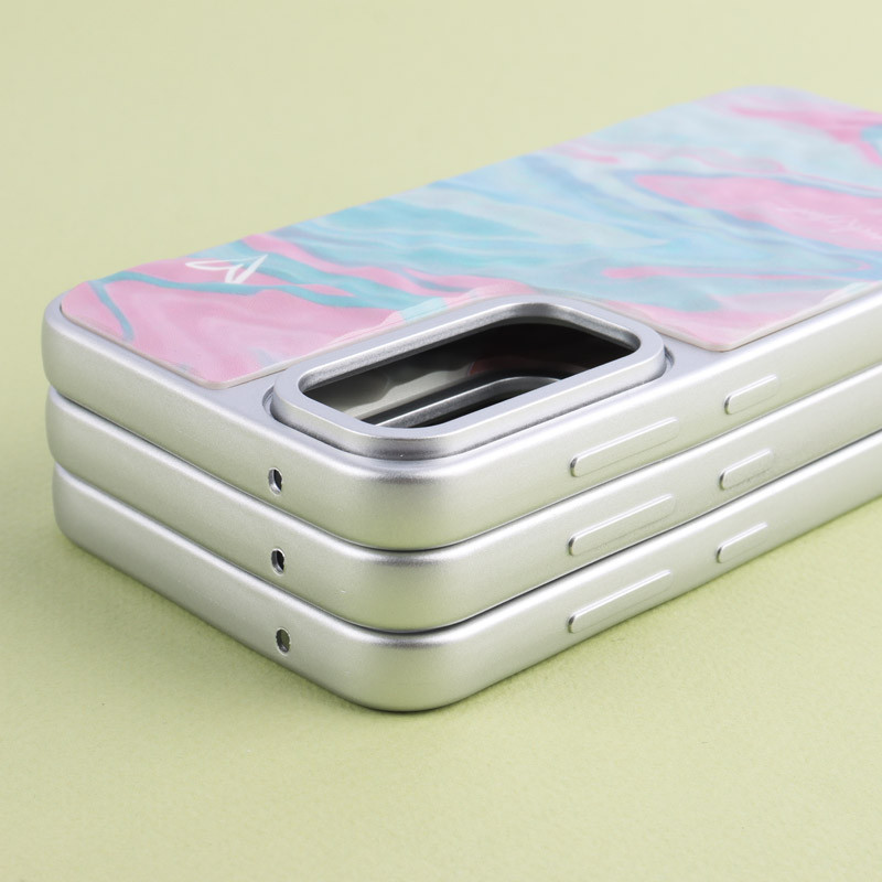 قاب موج آدامسی سامسونگ Galaxy S23 FE 5G