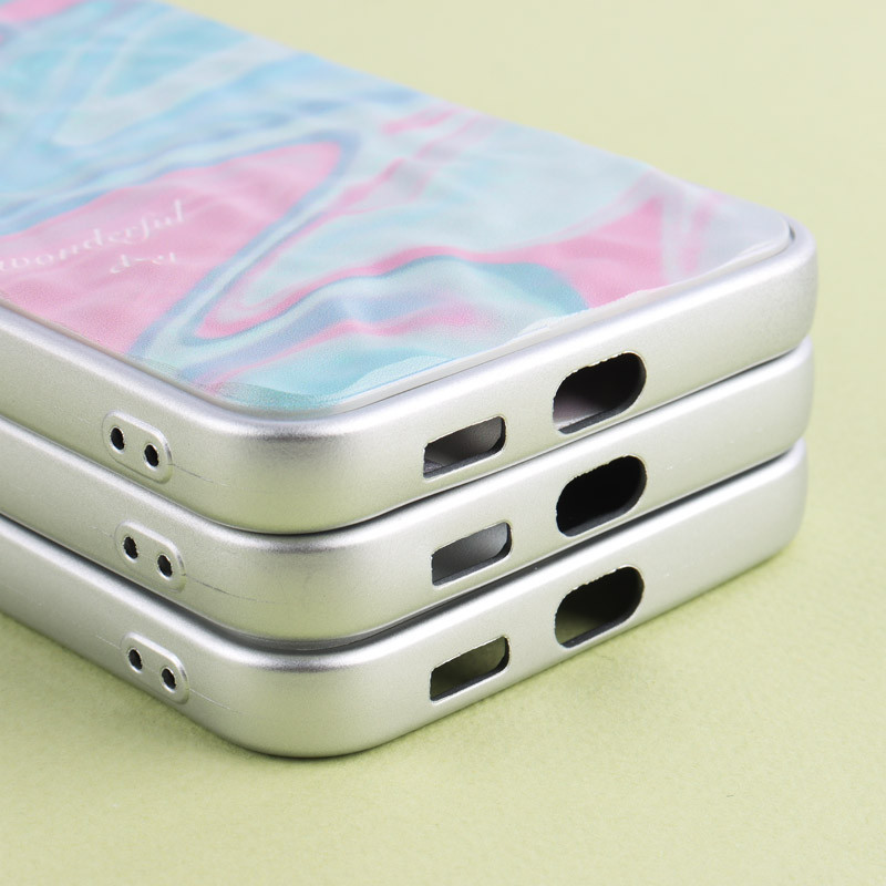 قاب موج آدامسی سامسونگ Galaxy S23 FE 5G