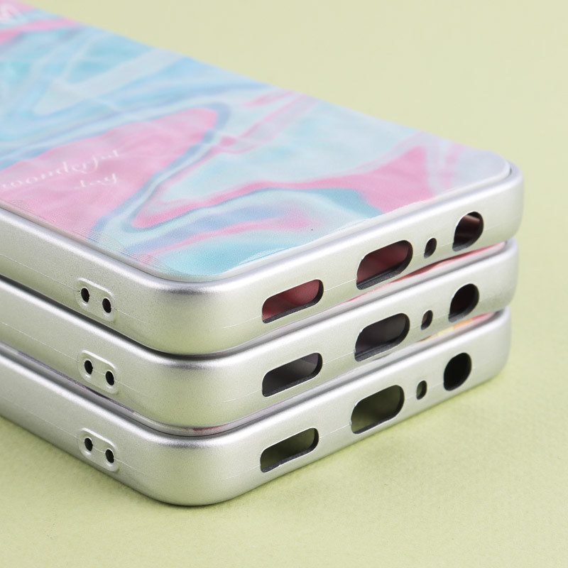 قاب موج آدامسی سامسونگ Galaxy A13 4G