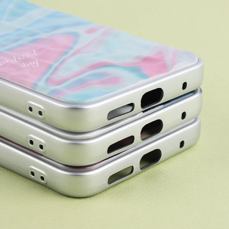 قاب موج آدامسی شیائومی Redmi Note 11 / 11S 4G