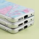 قاب موج آدامسی شیائومی Redmi Note 11 / 11S 4G