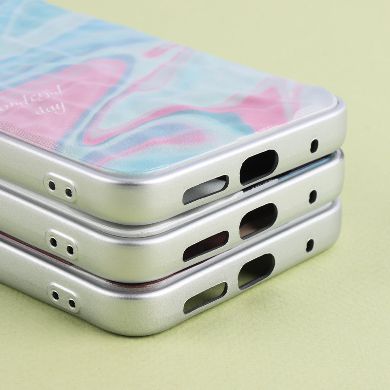 قاب موج آدامسی شیائومی Redmi Note 11 / 11S 4G