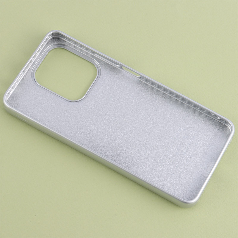 قاب موج آدامسی شیائومی Redmi Note 13 4G