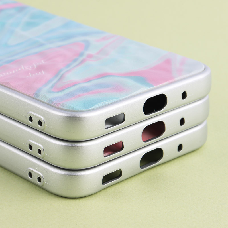 قاب موج آدامسی سامسونگ Galaxy A11 / M11