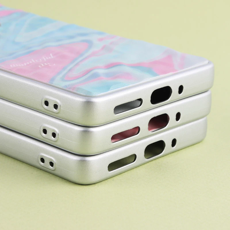 قاب موج آدامسی شیائومی Redmi Note 13 Pro 4G