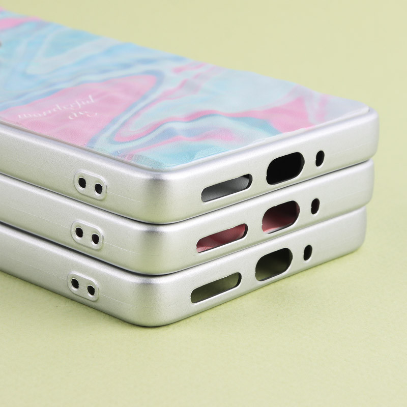 قاب موج آدامسی شیائومی Redmi Note 13 Pro 4G