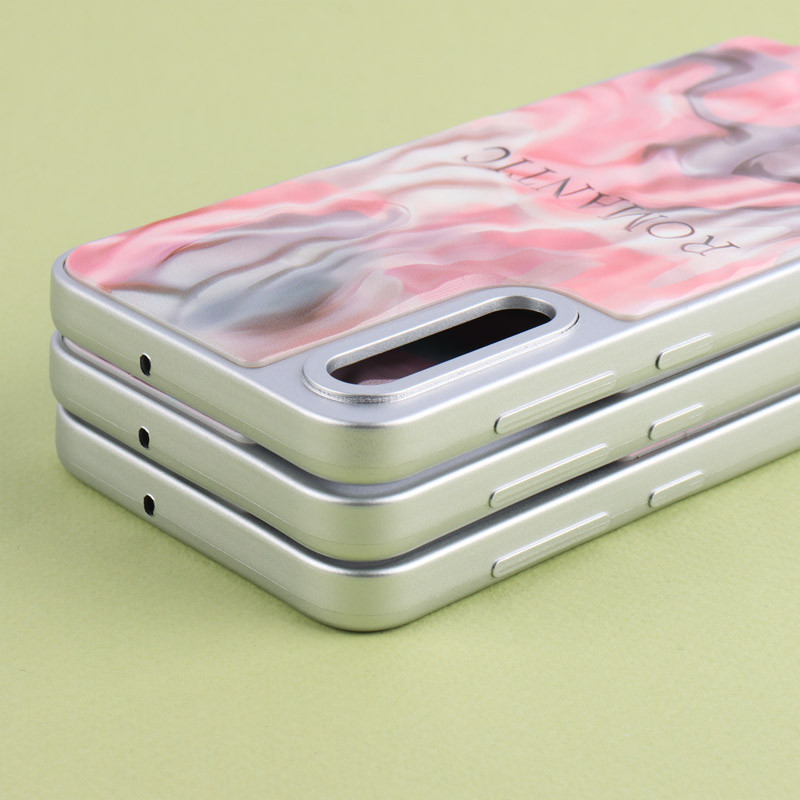 قاب موج آدامسی سامسونگ Galaxy A50