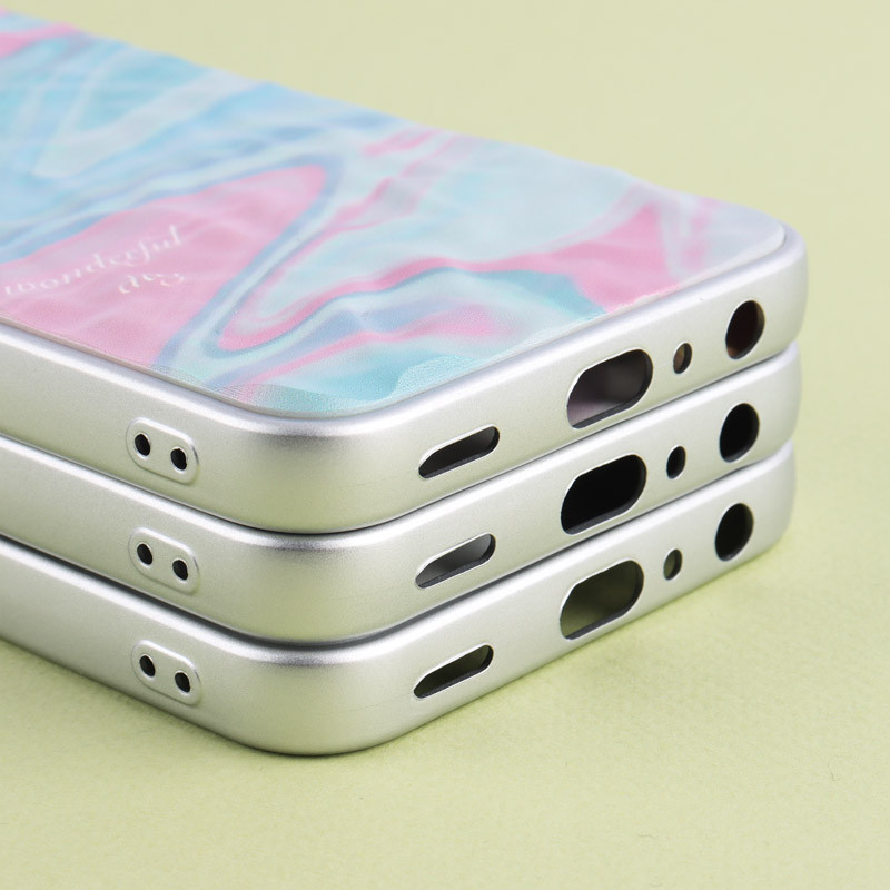 قاب موج آدامسی سامسونگ Galaxy A25