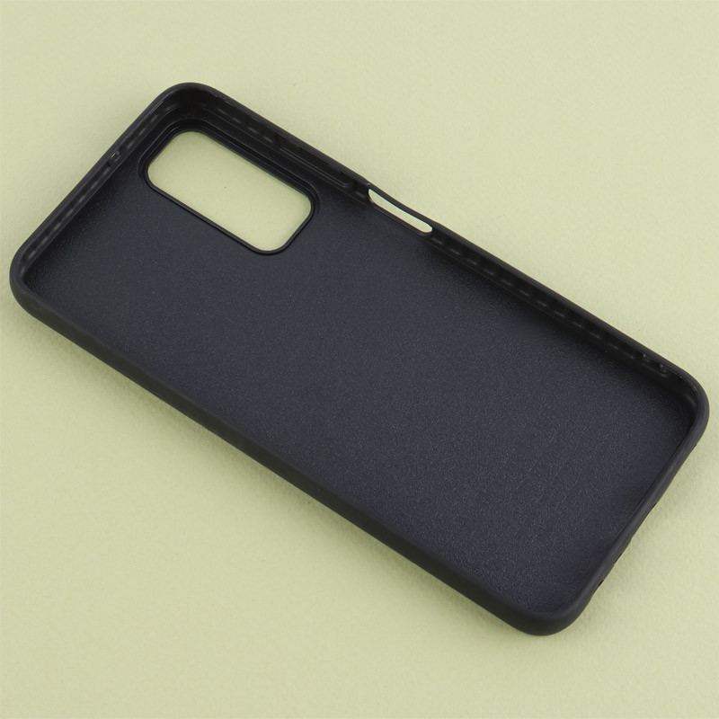 قاب موج آدامسی Casetify سامسونگ Galaxy A05s