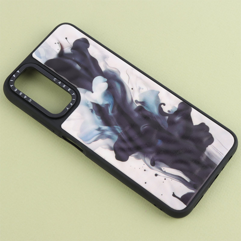 قاب موج آدامسی Casetify سامسونگ Galaxy A05s