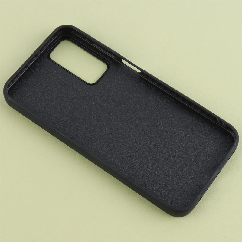 قاب موج آدامسی Casetify سامسونگ Galaxy A15