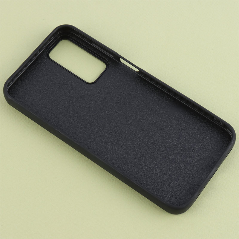 قاب موج آدامسی Casetify سامسونگ Galaxy A15