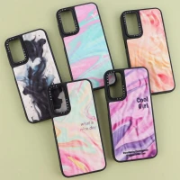 قاب موج آدامسی Casetify سامسونگ Galaxy A15