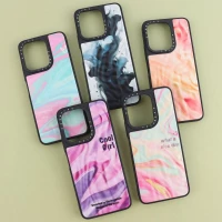 قاب موج آدامسی Casetify شیائومی Redmi 13 4G / Redmi 13 5G