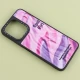 قاب موج آدامسی Casetify شیائومی Redmi 13 4G / Redmi 13 5G
