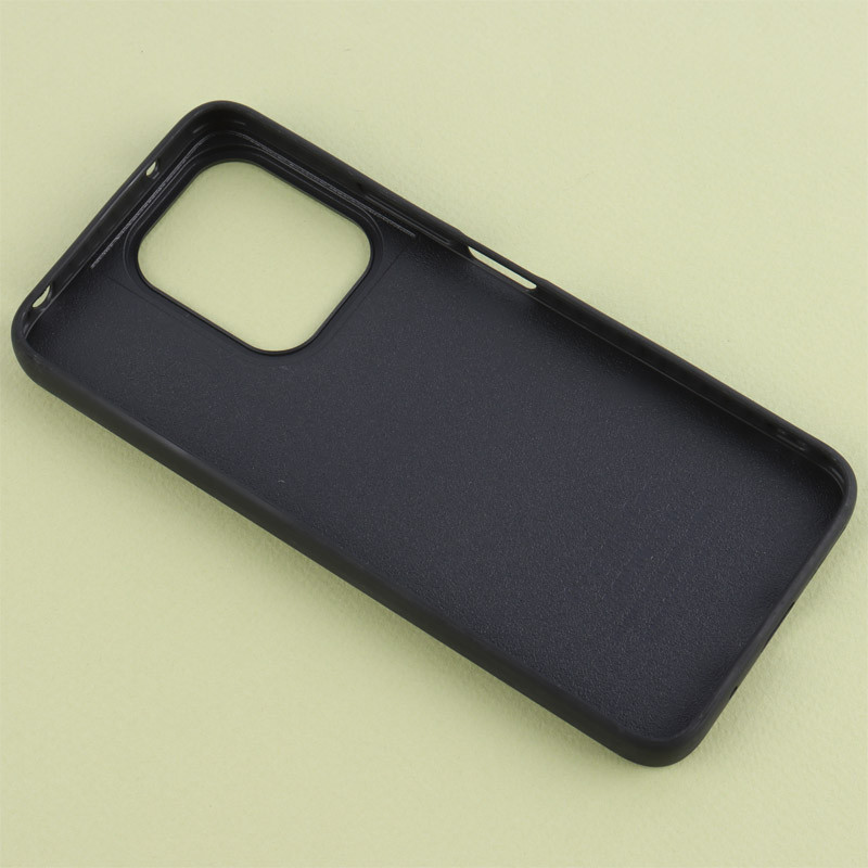 قاب موج آدامسی Casetify شیائومی Redmi 13 4G / Redmi 13 5G
