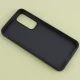 قاب موج آدامسی Casetify سامسونگ Galaxy A55