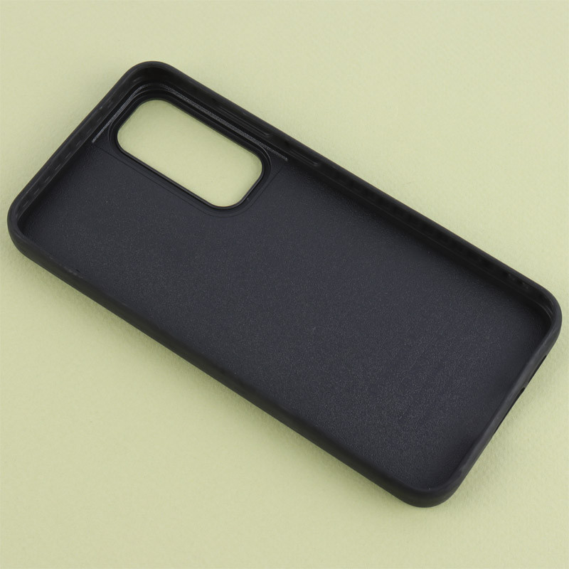 قاب موج آدامسی Casetify سامسونگ Galaxy A55