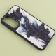 قاب موج آدامسی Casetify سامسونگ Galaxy A55