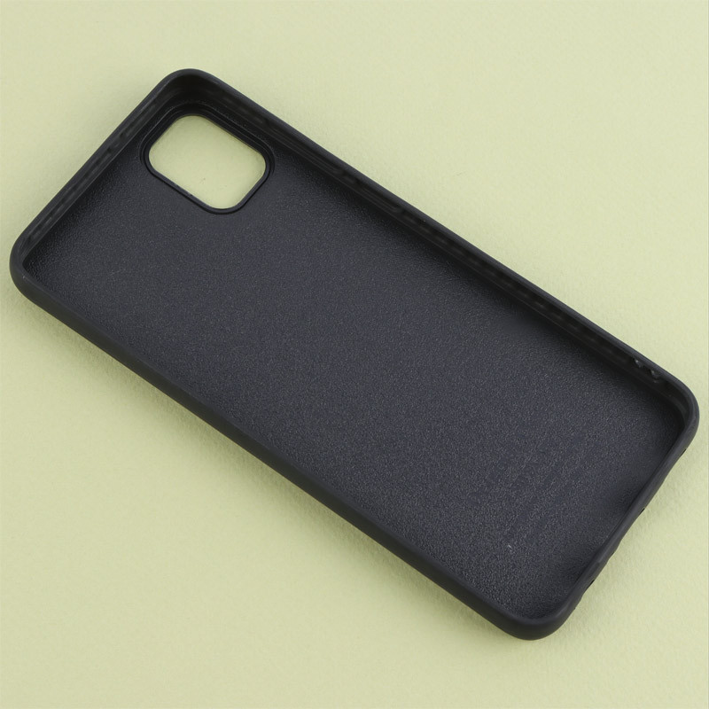 قاب موج آدامسی Casetify سامسونگ Galaxy A05