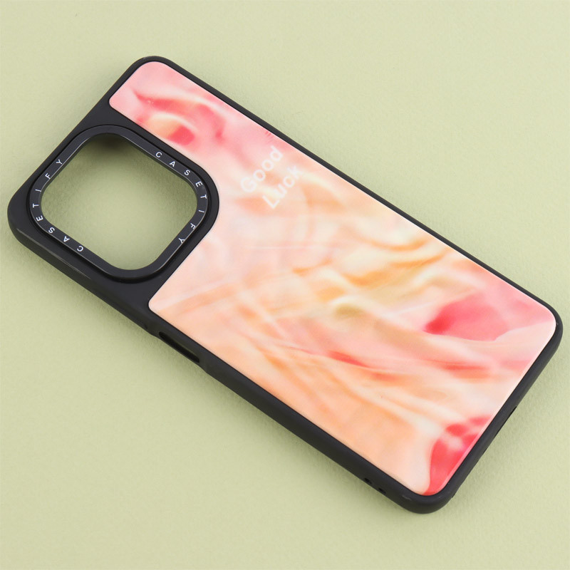 قاب موج آدامسی Casetify شیائومی Redmi Note 13 4G