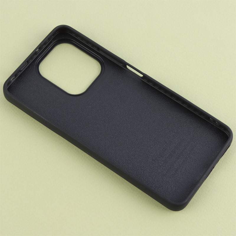 قاب موج آدامسی Casetify شیائومی Redmi Note 13 4G
