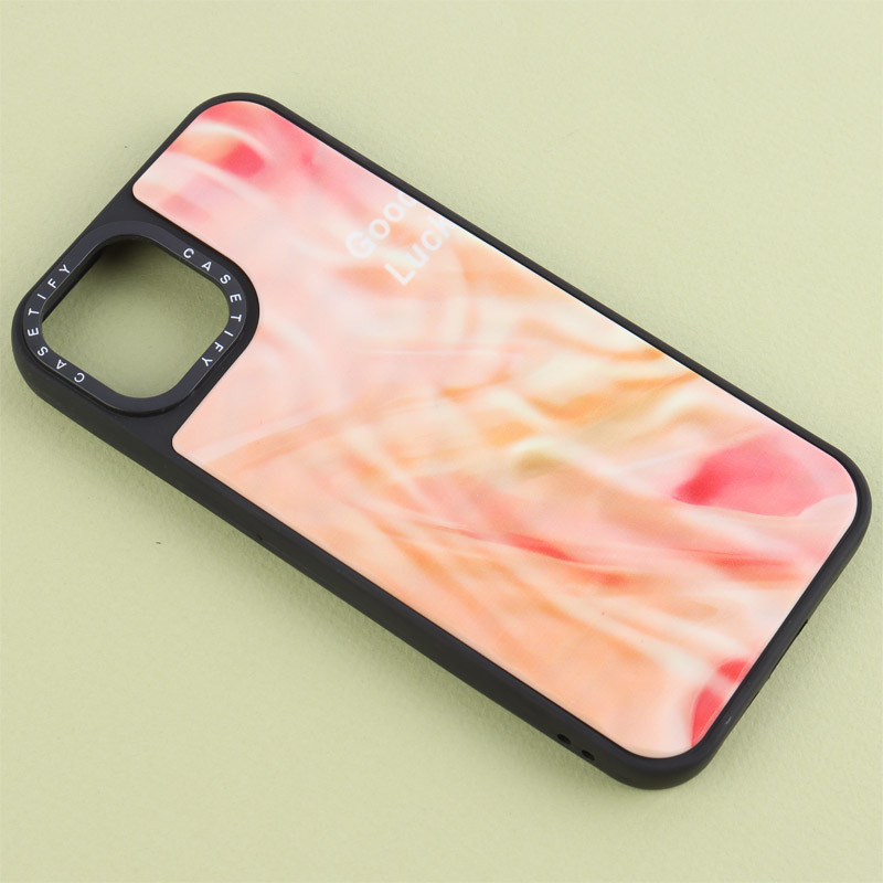 قاب موج آدامسی Casetify آیفون 13