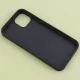 قاب موج آدامسی Casetify آیفون 13