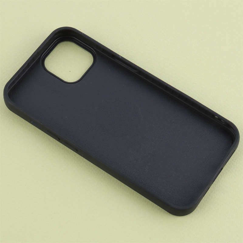 قاب موج آدامسی Casetify آیفون 13