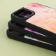 قاب موج آدامسی Casetify آیفون 13