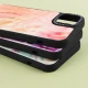 قاب موج آدامسی Casetify آیفون 13
