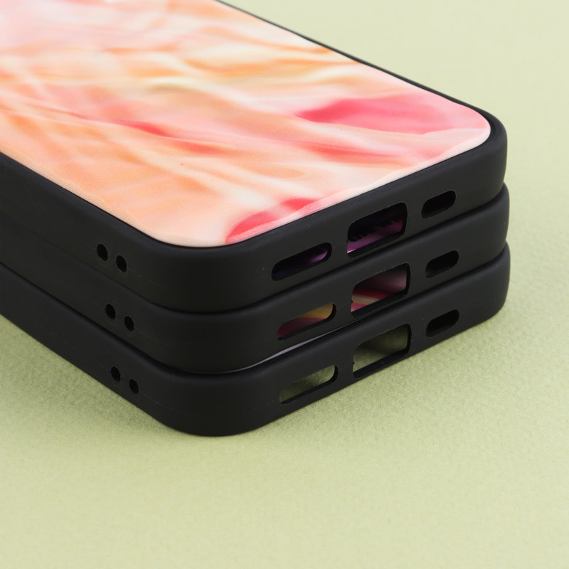 قاب موج آدامسی Casetify آیفون 13
