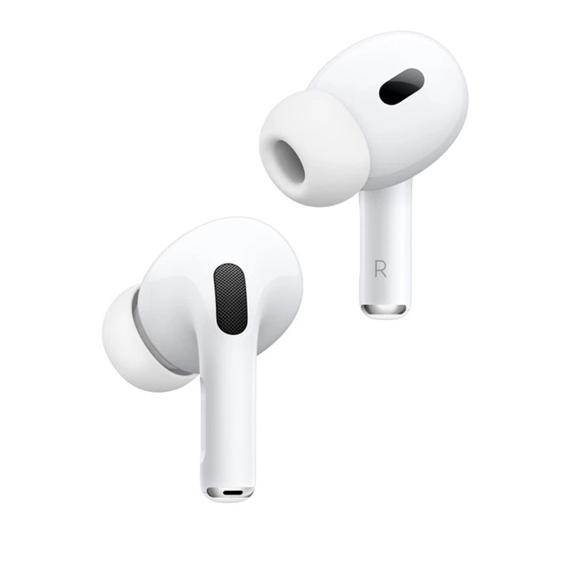 هندزفری بلوتوث دو تایی AirPods Pro 2 High Copy grad B