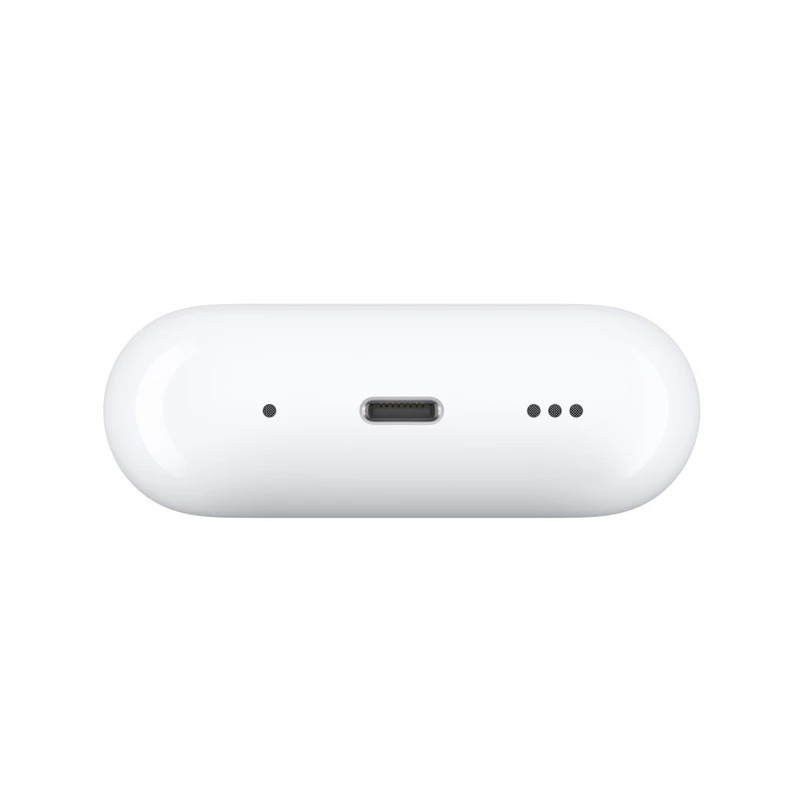 هندزفری بلوتوث دو تایی AirPods Pro 2 High Copy grad B