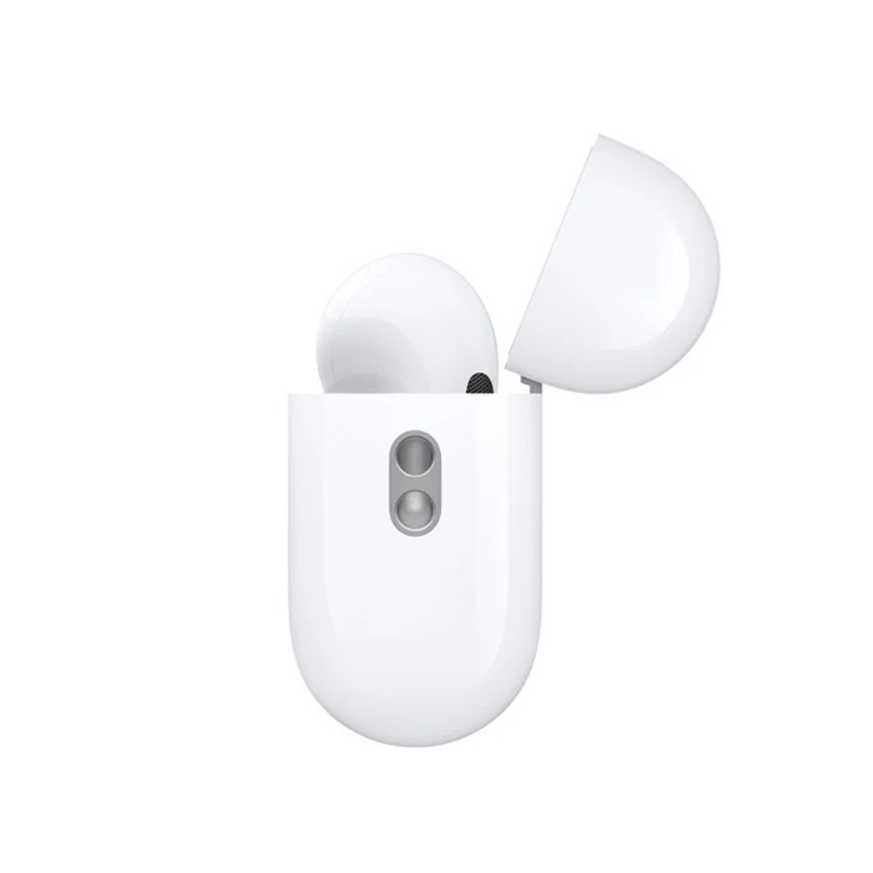 هندزفری بلوتوث دو تایی AirPods Pro 2 High Copy grad B