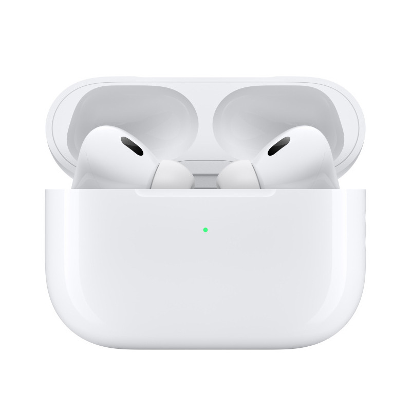 هندزفری بلوتوث دو تایی AirPods Pro 2 High Copy grad B