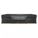 رم کامپیوتر Corsair Vengeance 64GB DDR5 5200MHz CL40 Dual