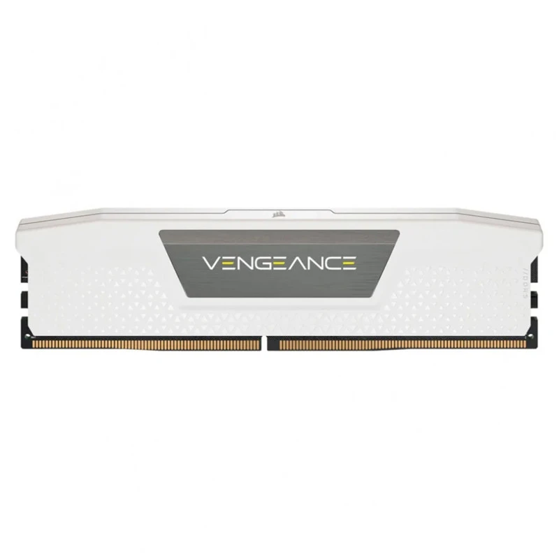 رم کامپیوتر Corsair Vengeance 64GB DDR5 5200MHz CL40 Dual
