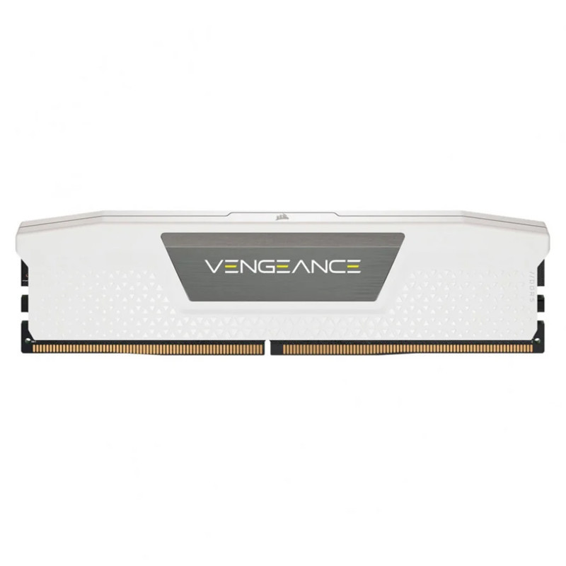 رم کامپیوتر Corsair Vengeance 64GB DDR5 5200MHz CL40 Dual