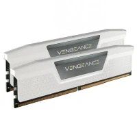 رم کامپیوتر Corsair Vengeance 64GB DDR5 5200MHz CL40 Dual