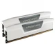 رم کامپیوتر Corsair Vengeance 64GB DDR5 5200MHz CL40 Dual