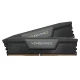 رم کامپیوتر Corsair Vengeance 64GB DDR5 5200MHz CL40 Dual