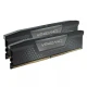 رم کامپیوتر Corsair Vengeance 64GB DDR5 5200MHz CL40 Dual