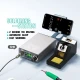 هویه Kailiwei T210 85W