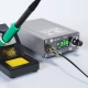 هویه Kailiwei T210 85W