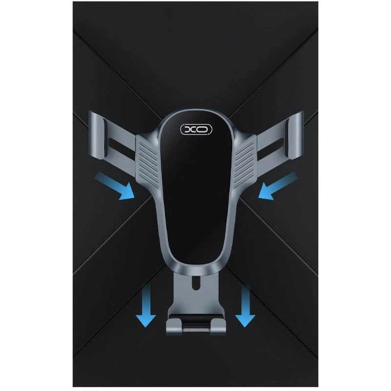 هولدر دریچه ای گیره ای XO XO-C86
