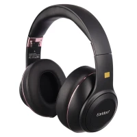 هدفون بلوتوثی ارلدام ET-BH71