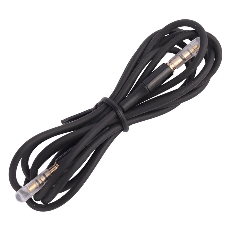 هدفون بلوتوثی ارلدام ET-BH71