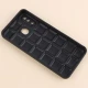 قاب پافر مربعی محافظ لنزدار سامسونگ Galaxy Galaxy A20 / A30
