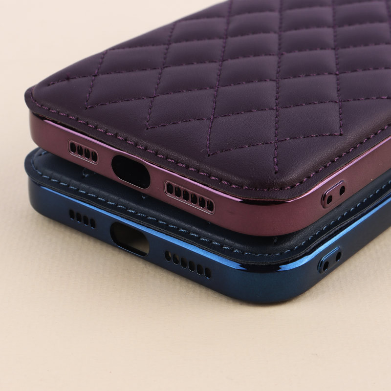 کیف مگ سیف موکام محافظ لنزدار آیفون iPhone 13 Pro Max